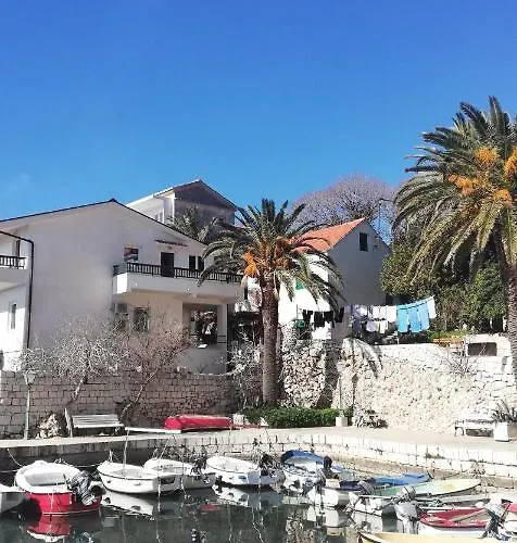 Zana Gradac